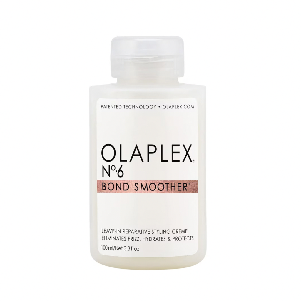 Protector Termico Olaplex