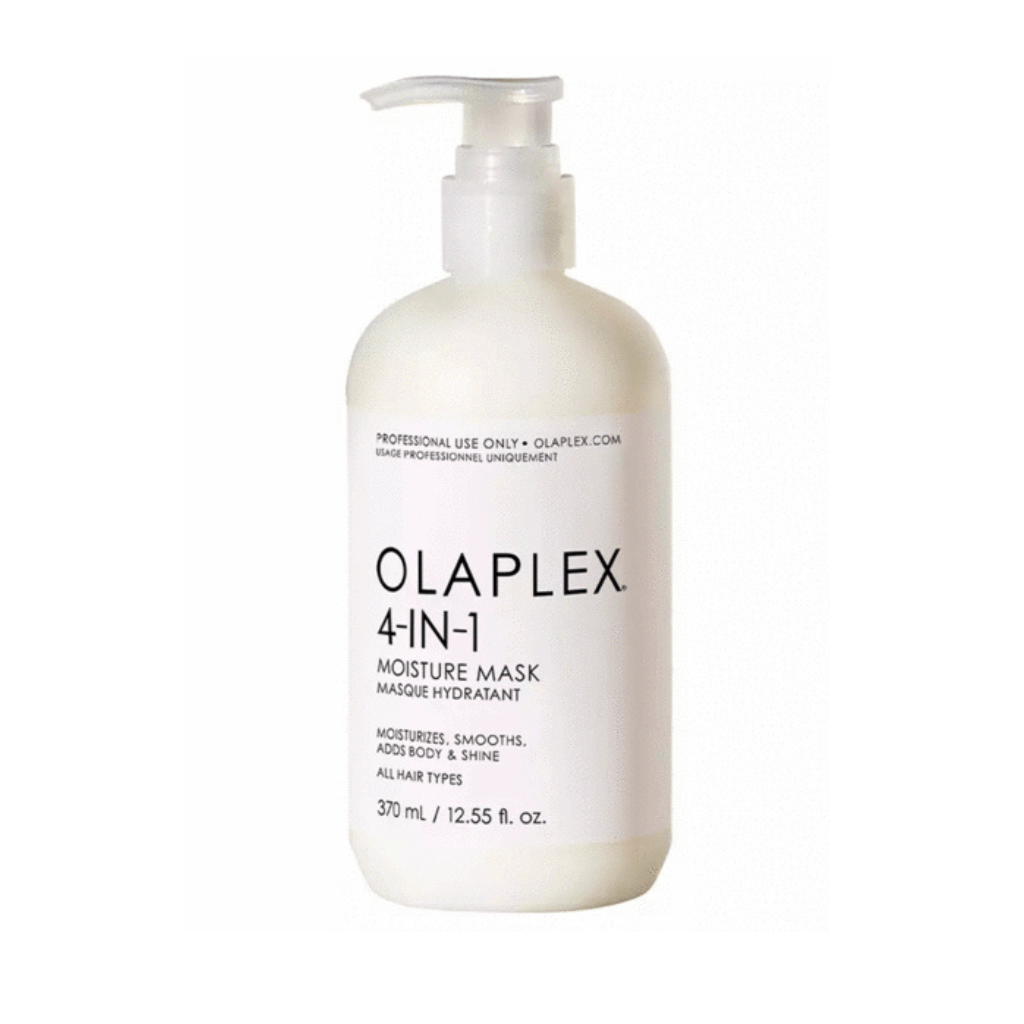 Tratamienro 4 in 1 Olaplex