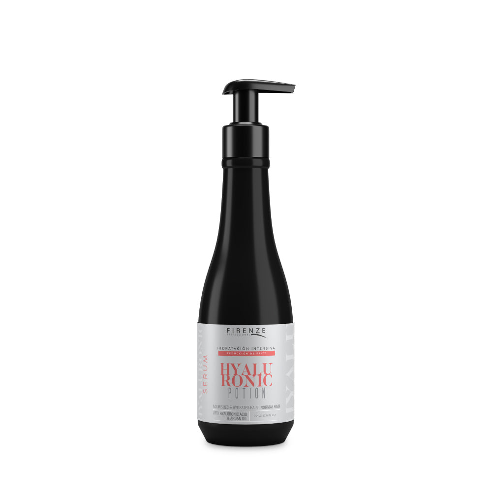 Serum HYaluronic Potion Firenze