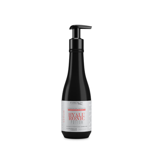 Serum HYaluronic Potion Firenze